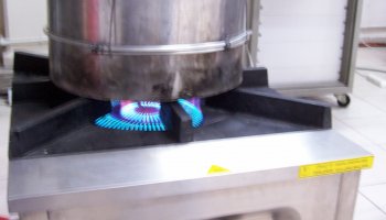 Gaz Yakan Cihaz Test Hizmetleri