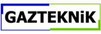 Gazteknik Test ve Laboratuvar Hizmetleri Ltd Şti